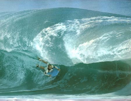 lui c jeff hubbard.